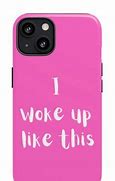Image result for iPhone Case Heavy Duty Personalised