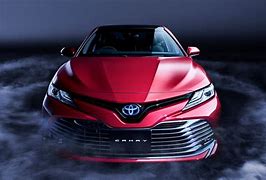 Image result for Toyatyo Camry