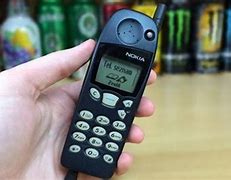 Image result for Nokia Phones Old-Style