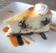 Image result for Costco Connection Magazine Recipes Cheese Cake
