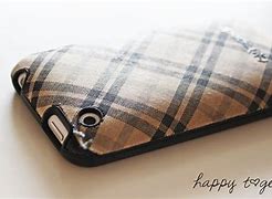 Image result for Custom Cell Phone Cases