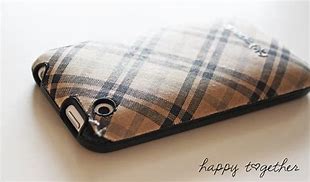 Image result for Old School Phone Covers