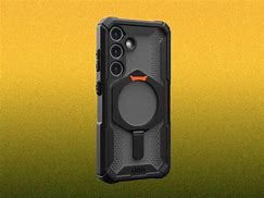 Image result for S24 Ultra Armor Cases