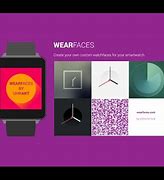Image result for Android Wear App