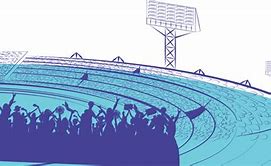 Image result for Stadium Sketch PNG