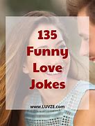 Image result for Puns About Love