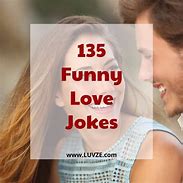 Image result for Love Jokes