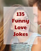 Image result for Funny Crush Jokes