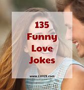 Image result for Fuuny Jokes for Love