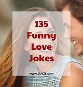Image result for Jokes On Love Short