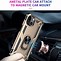 Image result for Solid Metal Phone Case