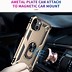 Image result for Metal Cell Phone Case