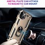 Image result for Metal iPhone Case with Screws