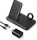 Image result for iPhone Wireless Charguing Area