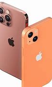 Image result for iPhone 13 Branco