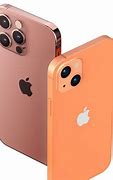 Image result for Husa iPhone 13 Roz