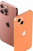 Image result for iPhone 13 Pro Warna Front Screen