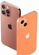 Image result for iPhone 13 256GB Unlocked