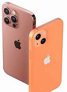 Image result for Red iPhone 13 Case Wit Stand