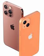 Image result for Orange iPhone 13 Pro Case
