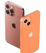 Image result for iPhone 13 Green HD Images