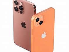 Image result for iPhone 13 T-Mobile Deal