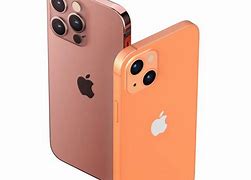 Image result for Iphone13 Loyalty Advertisement
