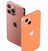 Image result for Consumer Cellular iPhone 13