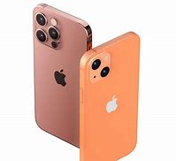 Image result for Pink Apple Phone