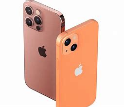 Image result for iPhone 13 Lilac