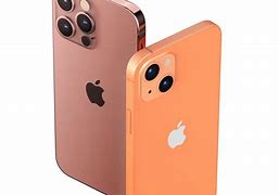 Image result for iPhone 13 Mini Navy