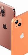 Image result for iPhone 13 Pink in Hand