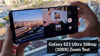 Image result for Smartphones with 100X Zoom