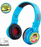 Image result for Kids Headphones with Volume Limiting