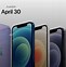Image result for Purple iPhone 15