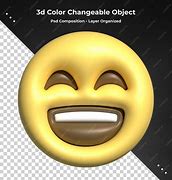 Image result for Funny Clip Art 3D Emoji