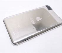 Image result for iPod Touch 1 Rear