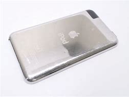Image result for iPod Touch 1st Gen Case