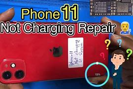 Image result for iPhone Charging Image