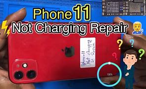 Image result for iPhone 6s Plus Charger IC