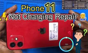 Image result for Broken IC iPhone