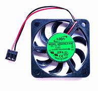 Image result for TiVo Series 1 Replacement Fan