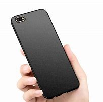 Image result for Cassing Oppo A77