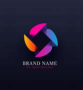 Image result for Abstract Logo Symbols