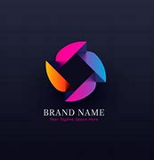 Image result for Graphic Design Logo Layouts