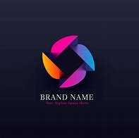 Image result for Cool Logos Design Graphic
