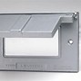 Image result for Electrical Box Covers