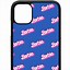 Image result for Barbie iPhone 12 Case