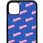 Image result for Barbie iPhone Case