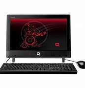 Image result for Compaq